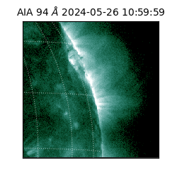 saia - 2024-05-26T10:59:59.121000