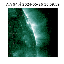 saia - 2024-05-26T16:59:59.122000