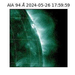 saia - 2024-05-26T17:59:59.122000