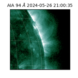 saia - 2024-05-26T21:00:35.122000