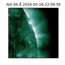 saia - 2024-05-26T22:59:59.121000