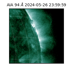 saia - 2024-05-26T23:59:59.137000