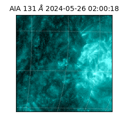 saia - 2024-05-26T02:00:18.646000