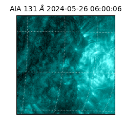 saia - 2024-05-26T06:00:06.622000