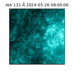 saia - 2024-05-26T08:00:06.622000