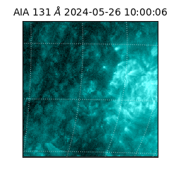 saia - 2024-05-26T10:00:06.622000