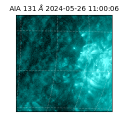 saia - 2024-05-26T11:00:06.622000