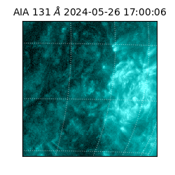 saia - 2024-05-26T17:00:06.622000