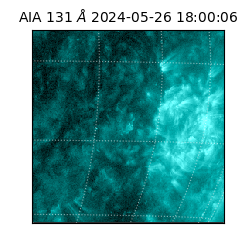 saia - 2024-05-26T18:00:06.622000