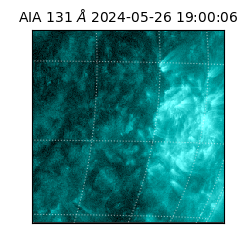 saia - 2024-05-26T19:00:06.622000