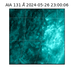 saia - 2024-05-26T23:00:06.622000