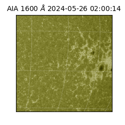 saia - 2024-05-26T02:00:14.126000