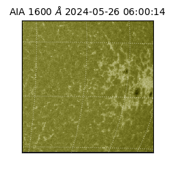 saia - 2024-05-26T06:00:14.126000