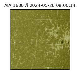 saia - 2024-05-26T08:00:14.126000