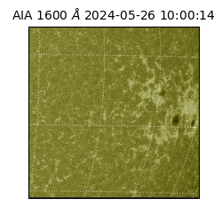 saia - 2024-05-26T10:00:14.126000