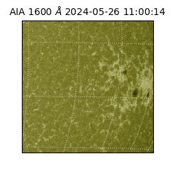 saia - 2024-05-26T11:00:14.126000