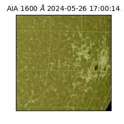 saia - 2024-05-26T17:00:14.126000