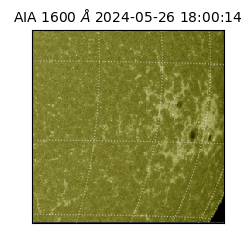 saia - 2024-05-26T18:00:14.126000