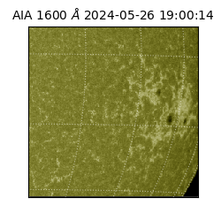 saia - 2024-05-26T19:00:14.126000