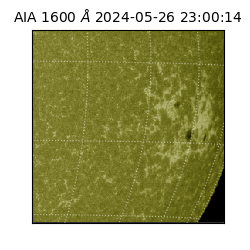 saia - 2024-05-26T23:00:14.126000