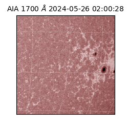 saia - 2024-05-26T02:00:28.721000