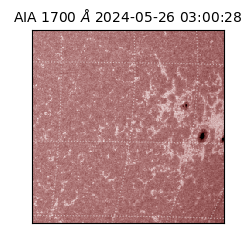 saia - 2024-05-26T03:00:28.717000