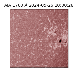 saia - 2024-05-26T10:00:28.734000