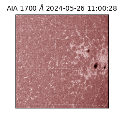 saia - 2024-05-26T11:00:28.717000