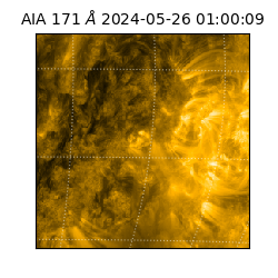 saia - 2024-05-26T01:00:09.353000