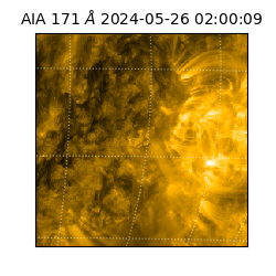 saia - 2024-05-26T02:00:09.352000