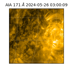 saia - 2024-05-26T03:00:09.353000