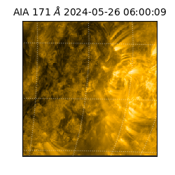 saia - 2024-05-26T06:00:09.353000