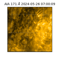 saia - 2024-05-26T07:00:09.350000