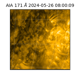 saia - 2024-05-26T08:00:09.351000