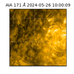 saia - 2024-05-26T10:00:09.353000