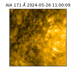 saia - 2024-05-26T11:00:09.352000