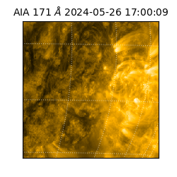 saia - 2024-05-26T17:00:09.350000