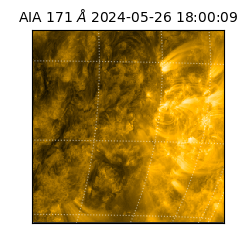 saia - 2024-05-26T18:00:09.349000