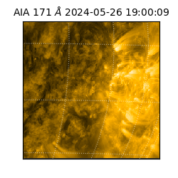 saia - 2024-05-26T19:00:09.349000