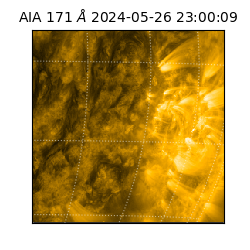 saia - 2024-05-26T23:00:09.349000