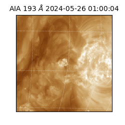 saia - 2024-05-26T01:00:04.843000