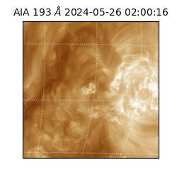 saia - 2024-05-26T02:00:16.843000