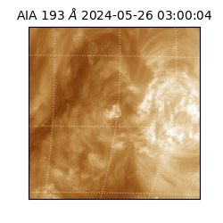 saia - 2024-05-26T03:00:04.843000