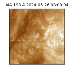 saia - 2024-05-26T08:00:04.843000