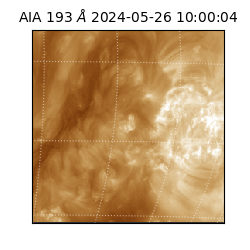 saia - 2024-05-26T10:00:04.846000