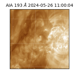 saia - 2024-05-26T11:00:04.846000