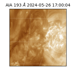 saia - 2024-05-26T17:00:04.843000