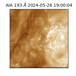 saia - 2024-05-26T19:00:04.843000