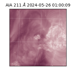 saia - 2024-05-26T01:00:09.631000