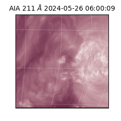 saia - 2024-05-26T06:00:09.632000